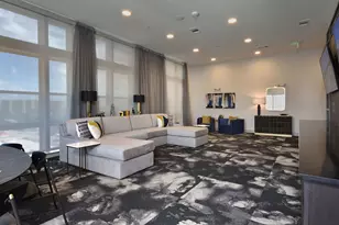 6400 Washington Ave, Houston, TX 77007 - Photo 25