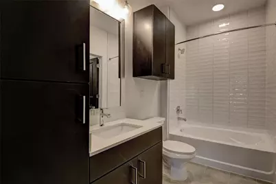 6400 Washington Avenue #628, Houston, TX 77007 - Photo 7