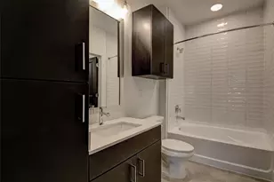 6400 Washington Ave, Houston, TX 77007 - Photo 7