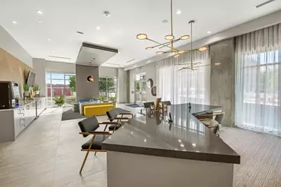 6400 Washington Avenue #628, Houston, TX 77007 - Photo 47