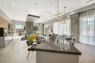 6400 Washington Ave, Houston, TX 77007 - Photo 47