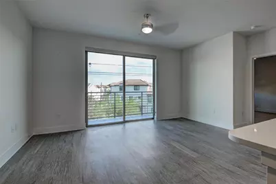 6400 Washington Avenue #628, Houston, TX 77007 - Photo 3