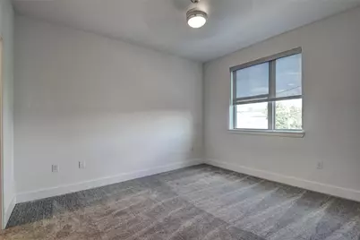 6400 Washington Avenue #628, Houston, TX 77007 - Photo 5