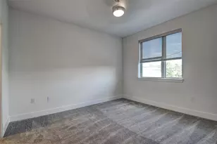 6400 Washington Ave, Houston, TX 77007 - Photo 5