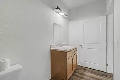 517 E Linney Street, Dayton, TX 77535 - Photo 13
