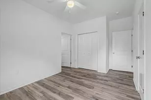 517 E Linney St, Dayton, TX 77535 - Photo 29