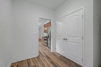 517 E Linney Street, Dayton, TX 77535 - Photo 31