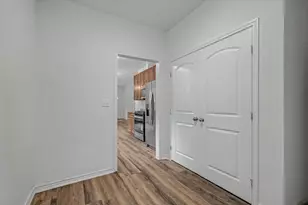 517 E Linney St, Dayton, TX 77535 - Photo 31