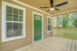 517 E Linney St, Dayton, TX 77535 - Photo 41