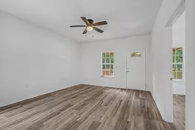 517 E Linney Street, Dayton, TX 77535 - Photo 19