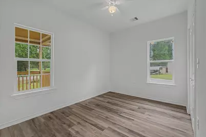 517 E Linney Street, Dayton, TX 77535 - Photo 21