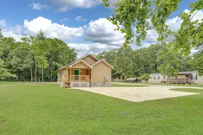517 E Linney Street, Dayton, TX 77535 - Photo 35