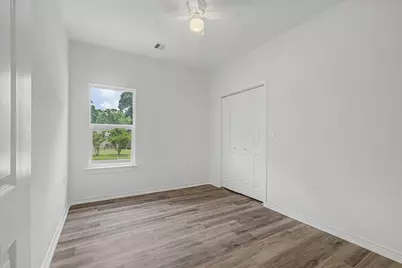 517 E Linney Street, Dayton, TX 77535 - Photo 25