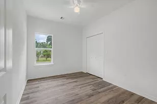 517 E Linney St, Dayton, TX 77535 - Photo 25