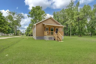 517 E Linney Street, Dayton, TX 77535 - Photo 27