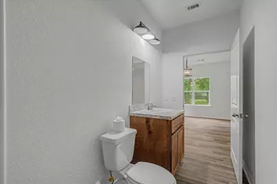 517 E Linney Street, Dayton, TX 77535 - Photo 15