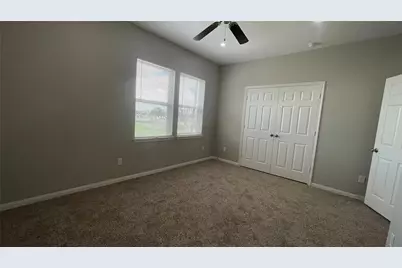 4510 Mayflower Street #B, Houston, TX 77051 - Photo 13