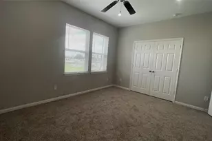 4510 Mayflower St, Houston, TX 77051 - Photo 13