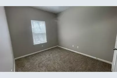 4510 Mayflower Street #B, Houston, TX 77051 - Photo 15