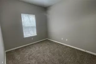 4510 Mayflower St, Houston, TX 77051 - Photo 15