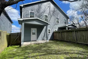 4510 Mayflower St, Houston, TX 77051 - Photo 19