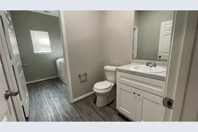 4510 Mayflower Street #B, Houston, TX 77051 - Photo 11