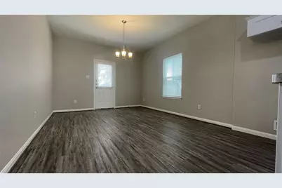 4510 Mayflower Street #B, Houston, TX 77051 - Photo 17