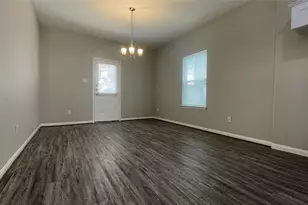 4510 Mayflower St, Houston, TX 77051 - Photo 17