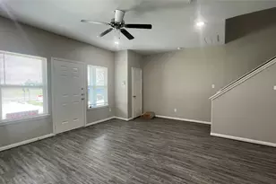 4510 Mayflower St, Houston, TX 77051 - Photo 5