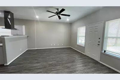 4510 Mayflower Street #B, Houston, TX 77051 - Photo 3