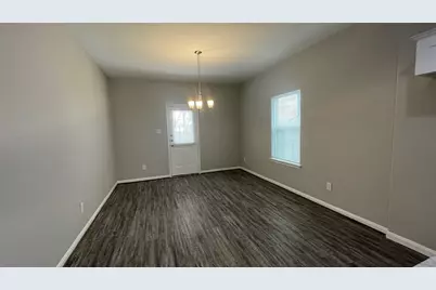 4510 Mayflower Street #B, Houston, TX 77051 - Photo 9