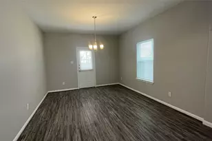 4510 Mayflower St, Houston, TX 77051 - Photo 9