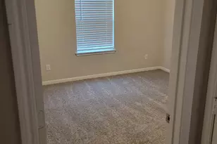 18207 Bayonne Channel Ct, Houston, TX 77044 - Photo 17