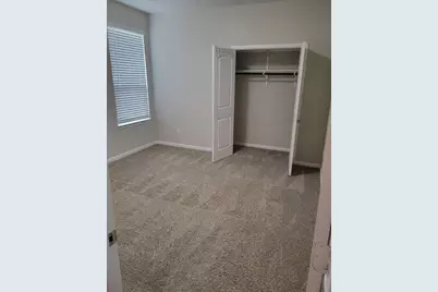 18207 Bayonne Channel Court, Houston, TX 77044 - Photo 15