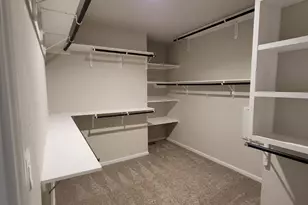 18207 Bayonne Channel Ct, Houston, TX 77044 - Photo 23