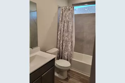 18207 Bayonne Channel Court, Houston, TX 77044 - Photo 13