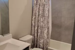 18207 Bayonne Channel Ct, Houston, TX 77044 - Photo 13