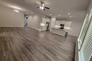 18207 Bayonne Channel Ct, Houston, TX 77044 - Photo 49