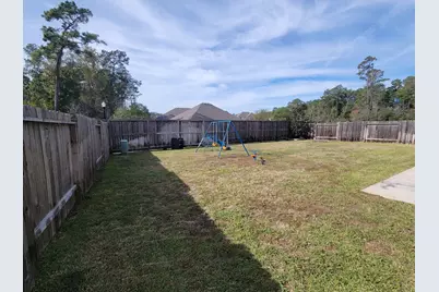 18207 Bayonne Channel Court, Houston, TX 77044 - Photo 19