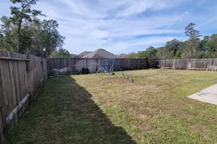 18207 Bayonne Channel Ct, Houston, TX 77044 - Photo 19