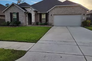 18207 Bayonne Channel Ct, Houston, TX 77044 - Photo 19