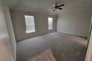 18207 Bayonne Channel Ct, Houston, TX 77044 - Photo 11