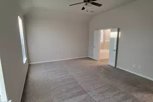 18207 Bayonne Channel Ct, Houston, TX 77044 - Photo 11