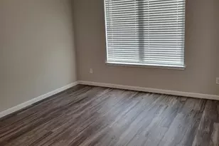 18207 Bayonne Channel Ct, Houston, TX 77044 - Photo 23