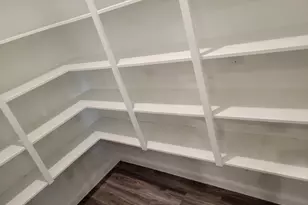 18207 Bayonne Channel Ct, Houston, TX 77044 - Photo 29