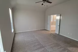 18207 Bayonne Channel Ct, Houston, TX 77044 - Photo 39