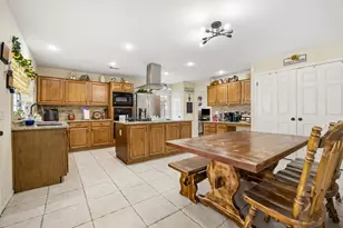 15223 Evergreen Knoll Ln, Cypress, TX 77433 - Photo 13