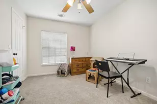 15223 Evergreen Knoll Ln, Cypress, TX 77433 - Photo 23