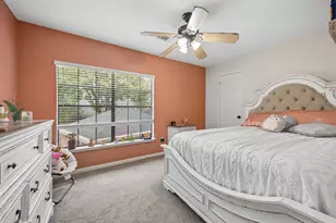 15223 Evergreen Knoll Ln, Cypress, TX 77433 - Photo 21