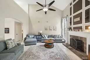 15223 Evergreen Knoll Ln, Cypress, TX 77433 - Photo 3